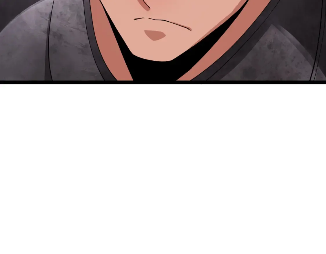 第118话 无敌的物理防御？ 第148页