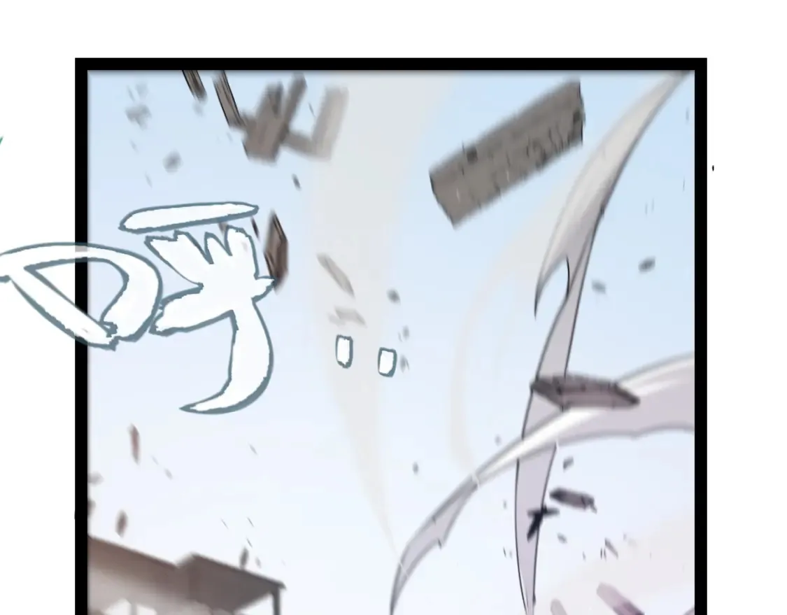 第211话 凌策的极度威压 第51页