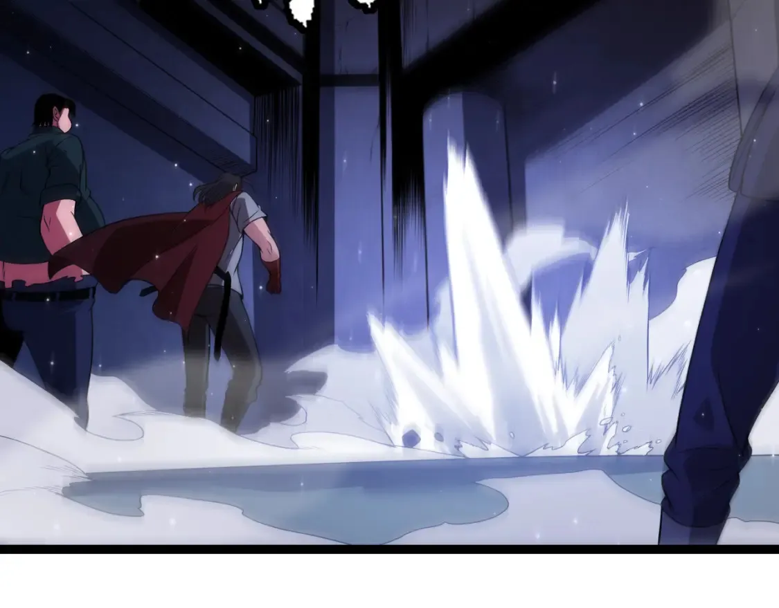 第115话 不断升级！ 第12页
