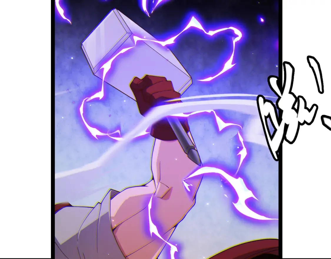 第115话 不断升级！ 第29页