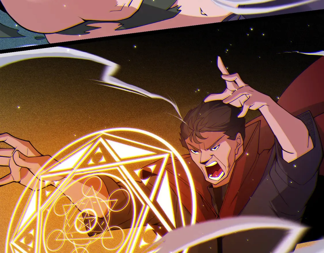 第115话 不断升级！ 第31页