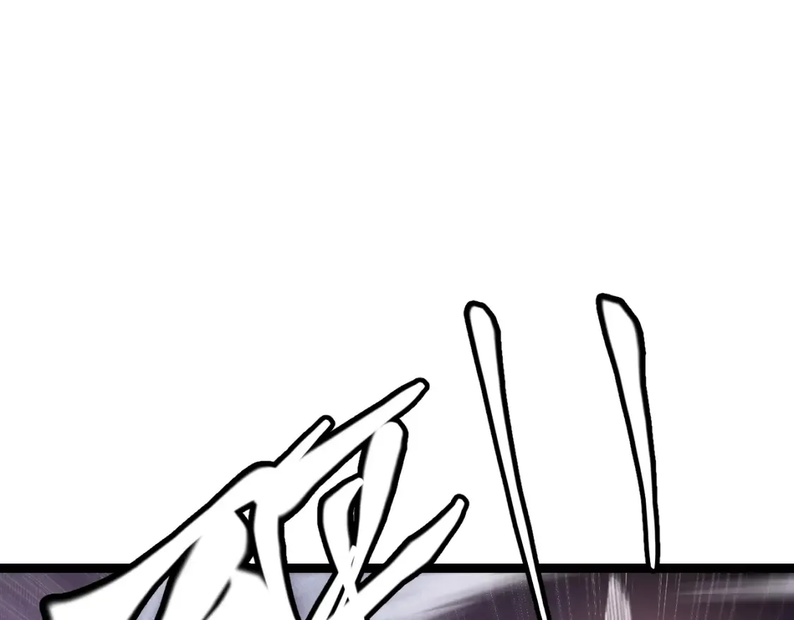 第115话 不断升级！ 第57页