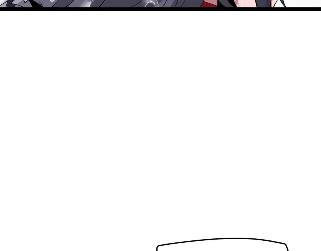 第115话 不断升级！ 第132页