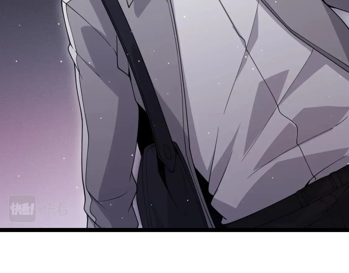 第115话 不断升级！ 第139页