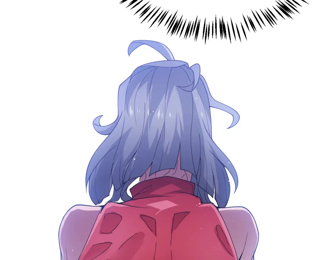第115话 不断升级！ 第141页