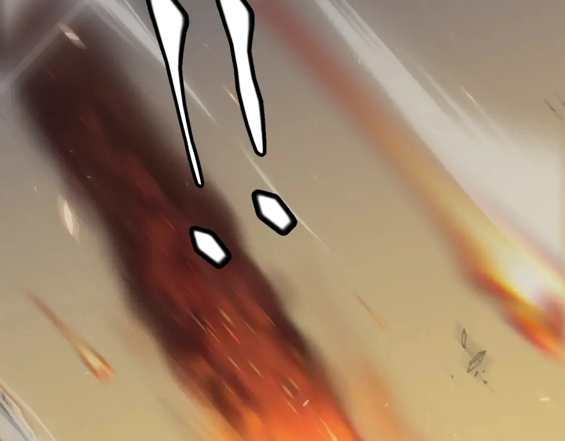 第166话 分组合作！ 第11页