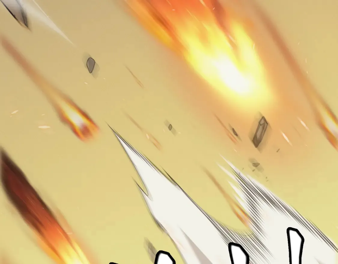 第166话 分组合作！ 第12页