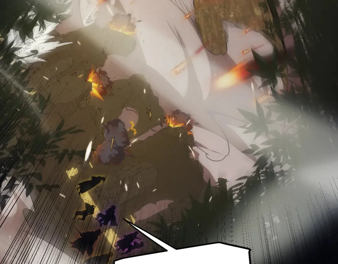 第166话 分组合作！ 第26页
