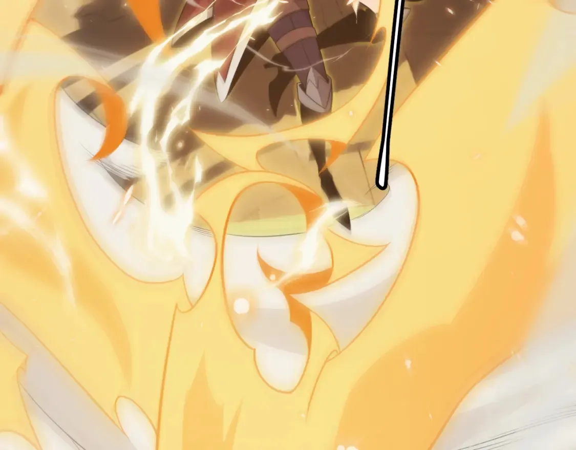 第166话 分组合作！ 第39页