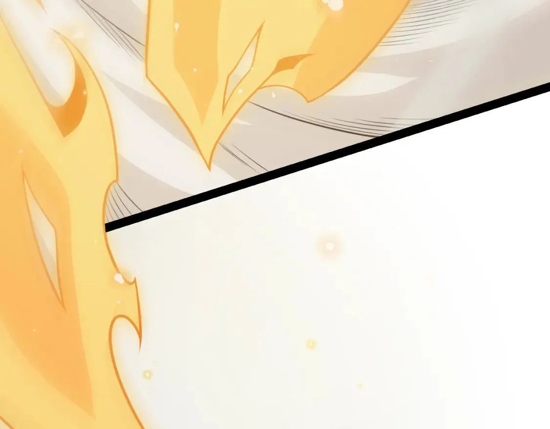 第166话 分组合作！ 第40页