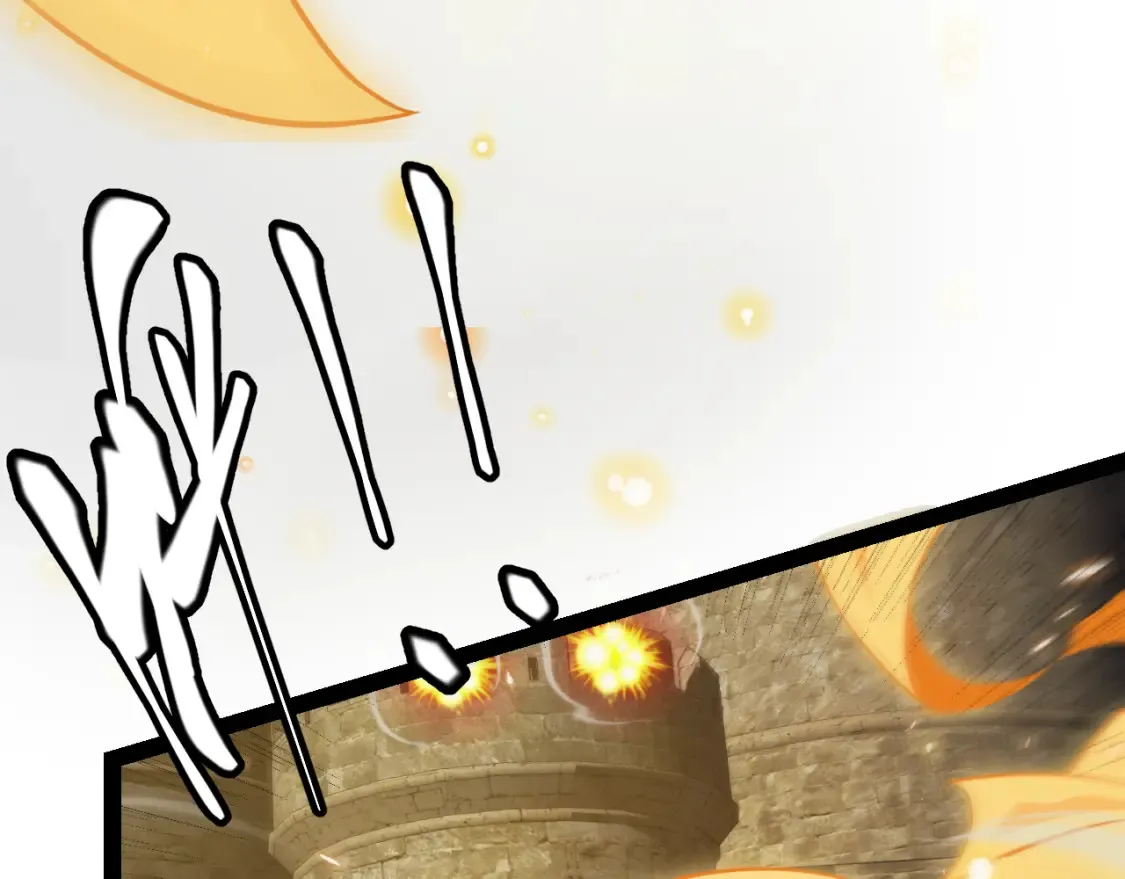 第166话 分组合作！ 第41页
