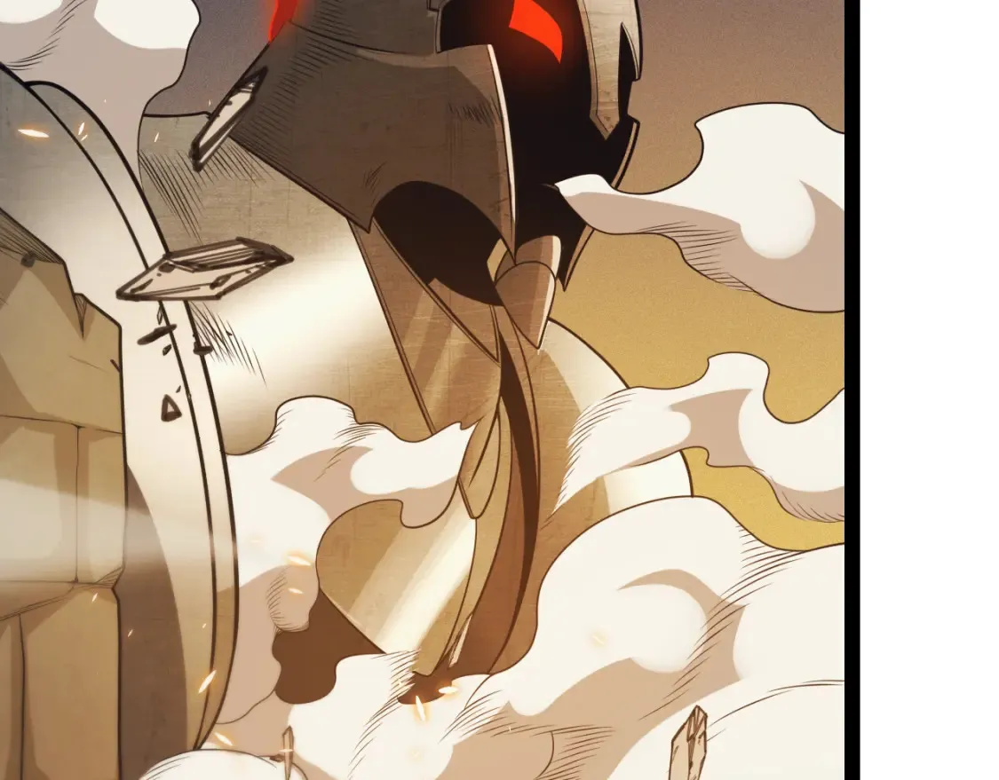 第166话 分组合作！ 第46页