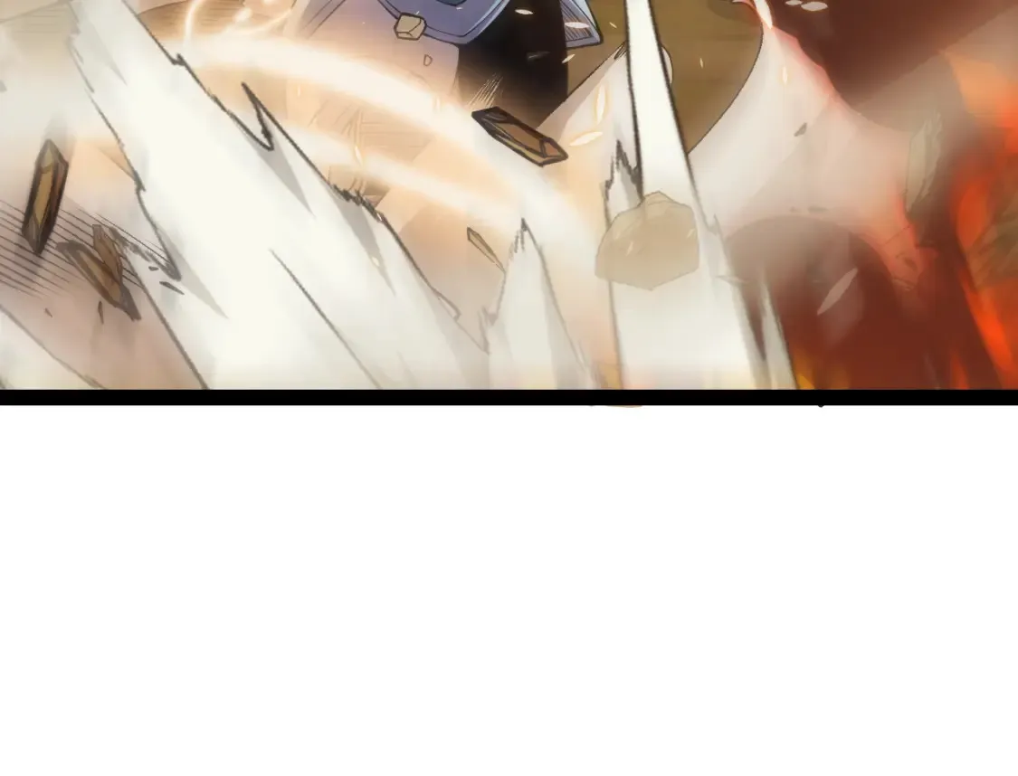 第166话 分组合作！ 第60页