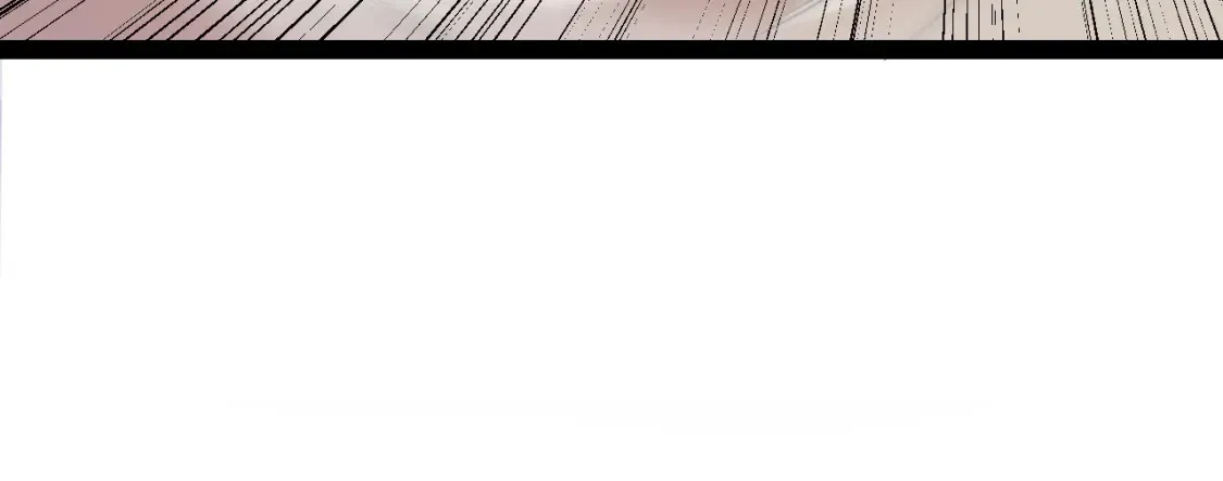 第166话 分组合作！ 第75页
