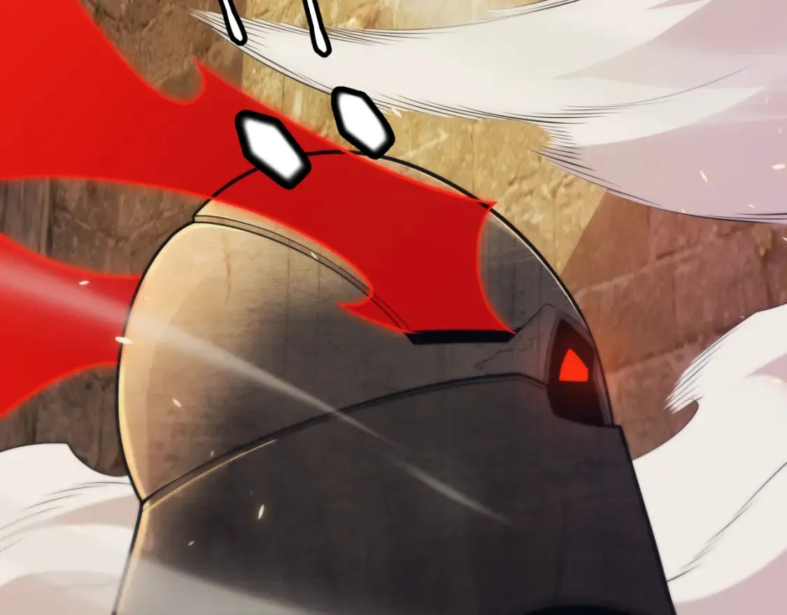第166话 分组合作！ 第89页