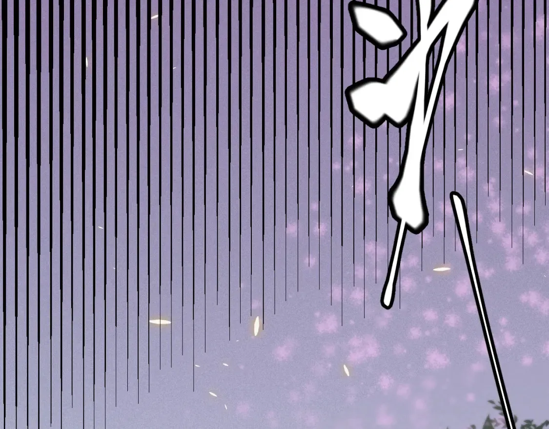 第166话 分组合作！ 第91页