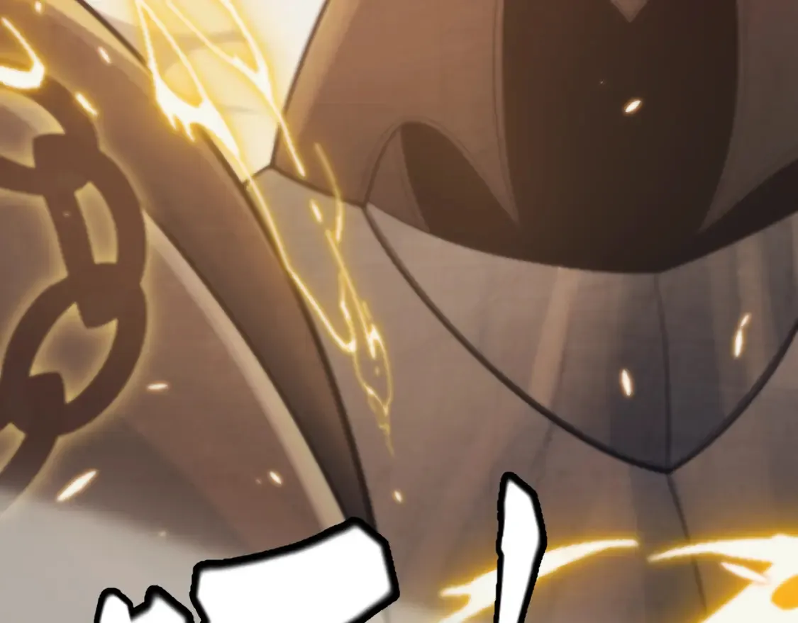 第166话 分组合作！ 第117页