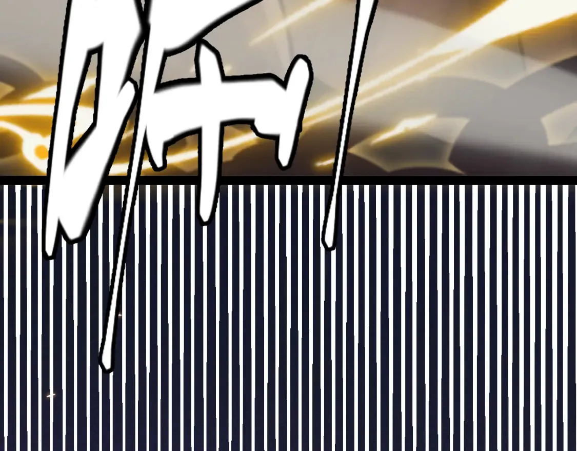 第166话 分组合作！ 第118页