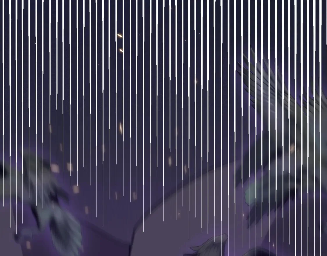 第166话 分组合作！ 第119页