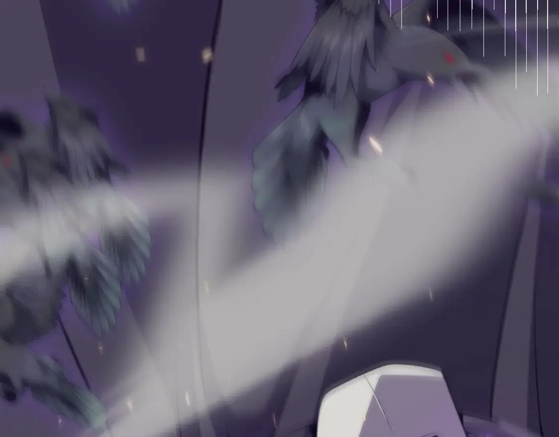 第166话 分组合作！ 第120页