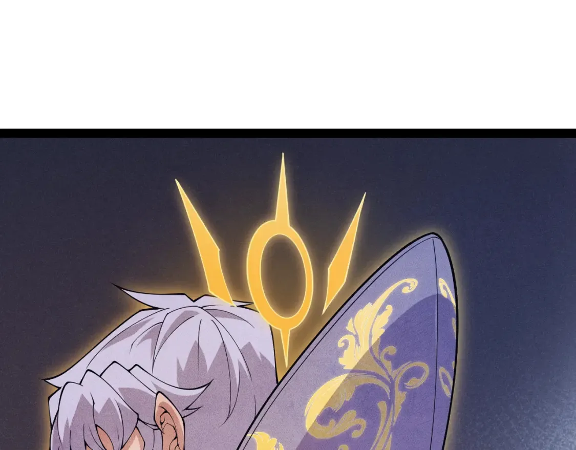 第166话 分组合作！ 第127页