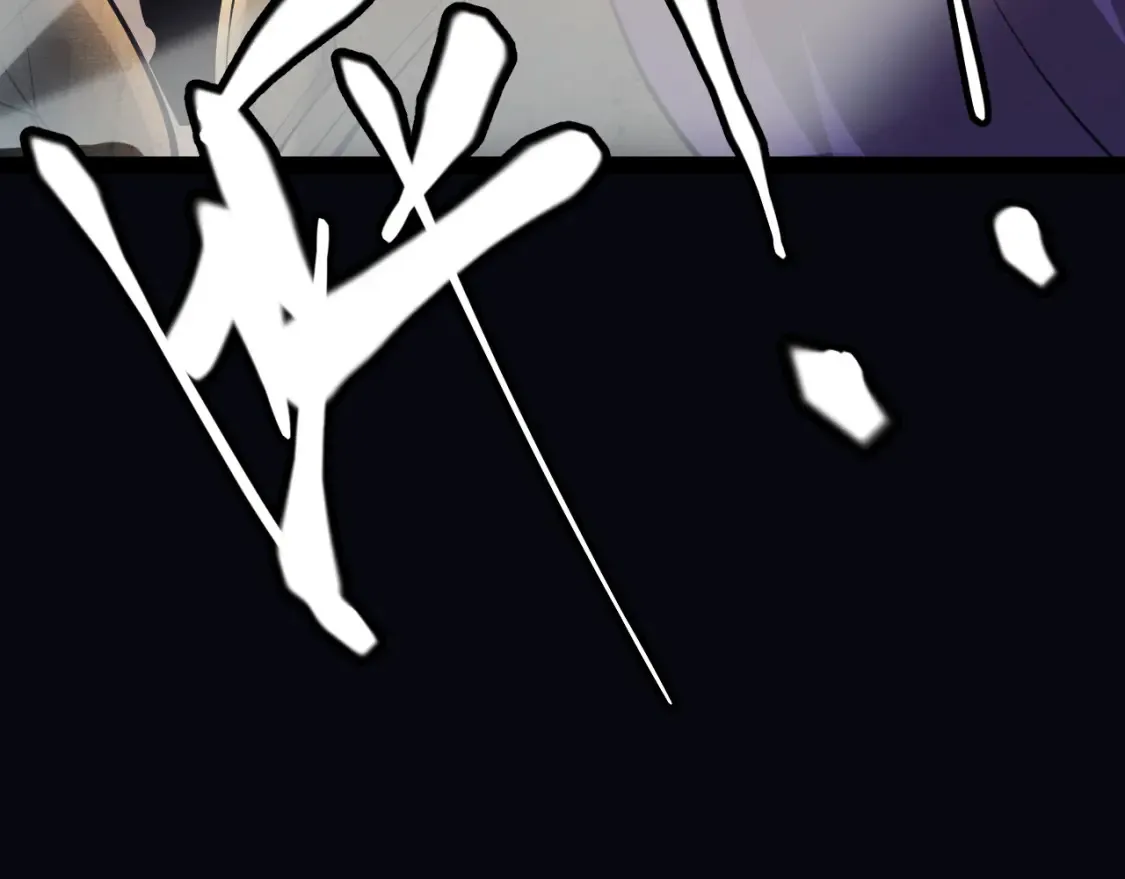 第166话 分组合作！ 第136页