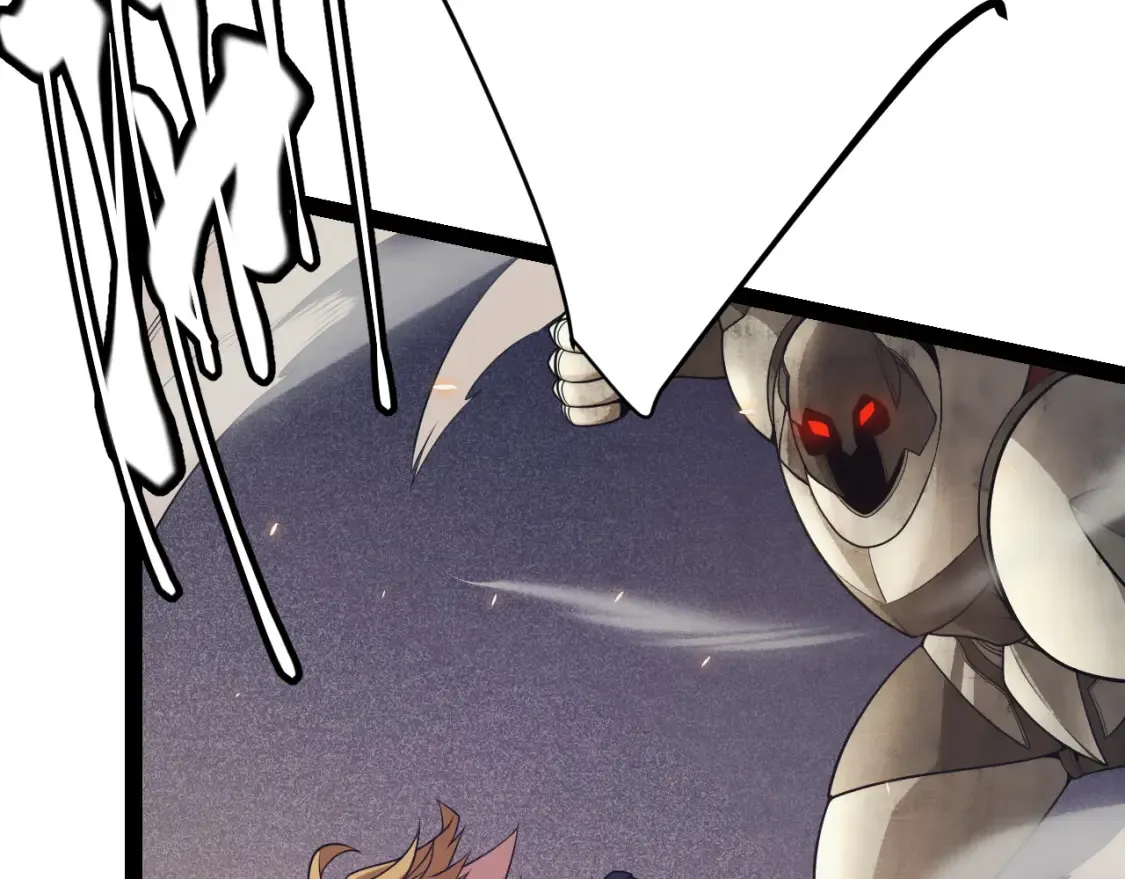 第166话 分组合作！ 第151页