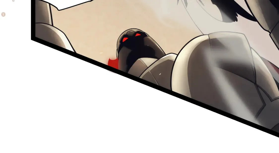 第166话 分组合作！ 第153页