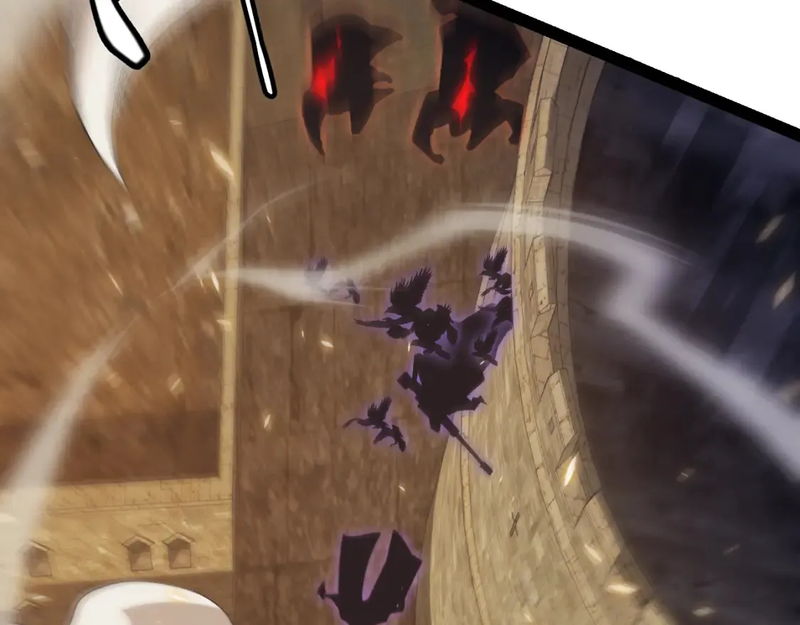第166话 分组合作！ 第155页
