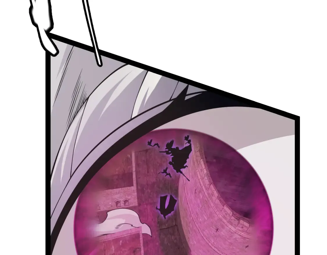 第166话 分组合作！ 第158页