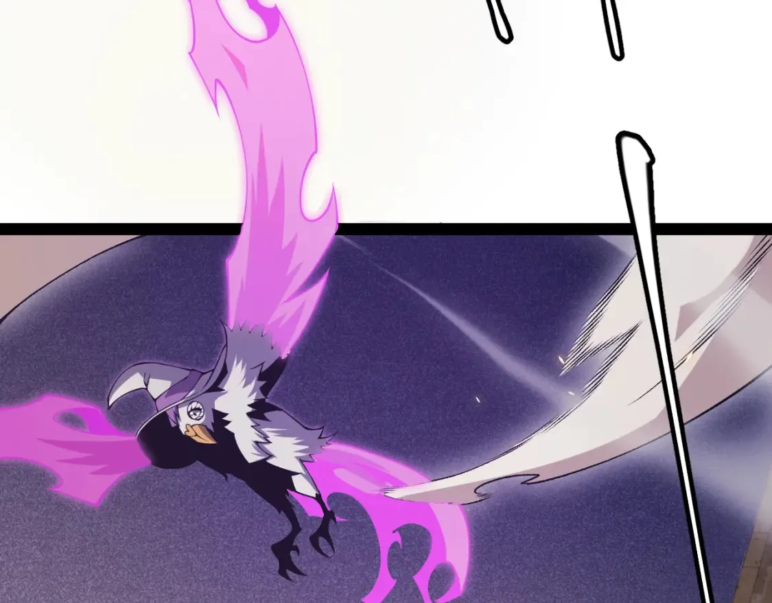 第166话 分组合作！ 第162页