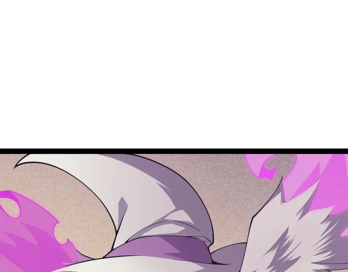第166话 分组合作！ 第170页