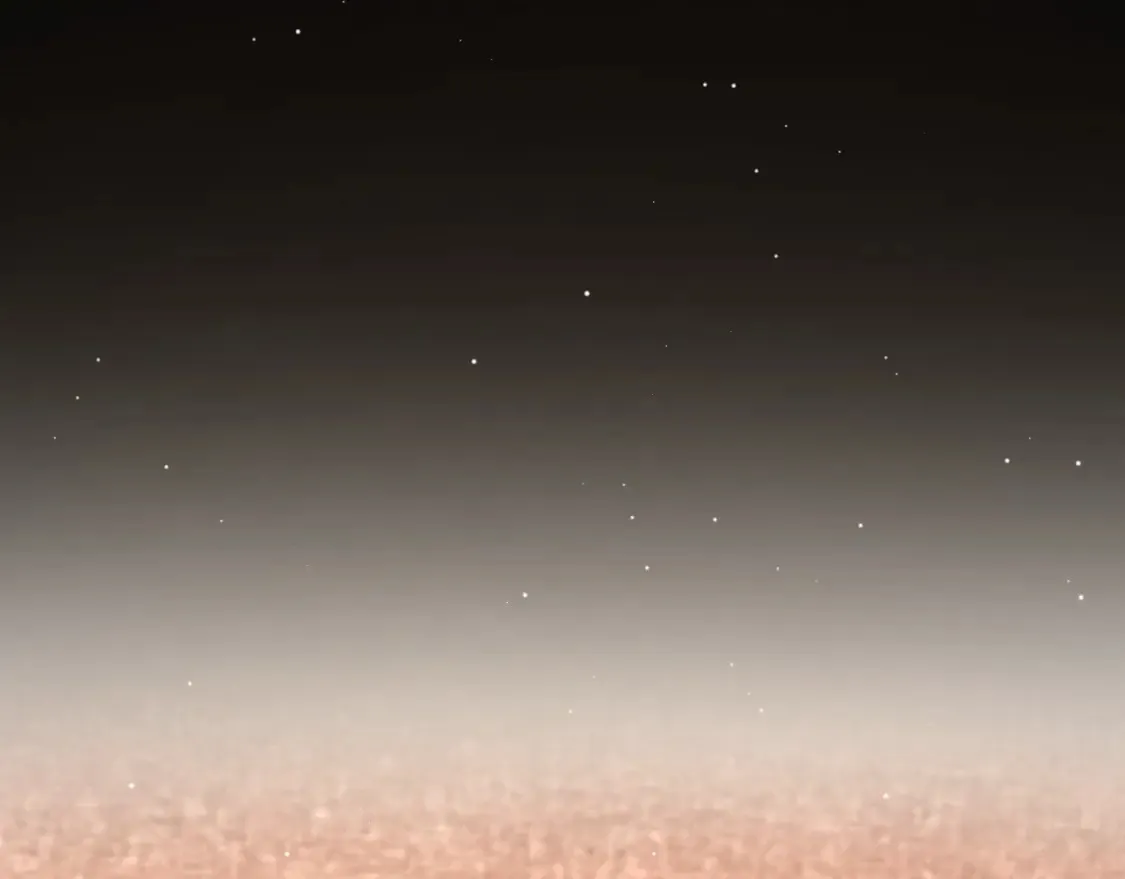 第232话 新的目标 第32页