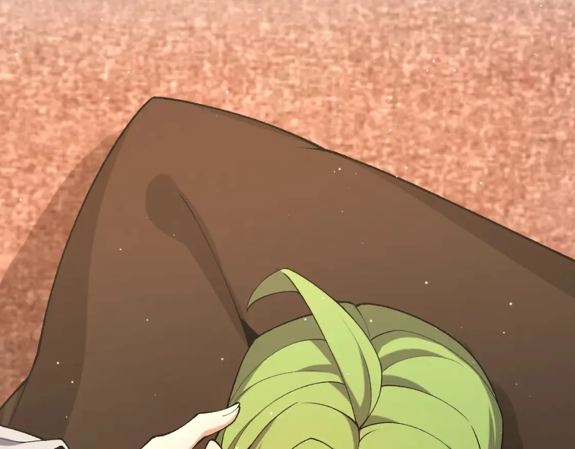 第232话 新的目标 第33页