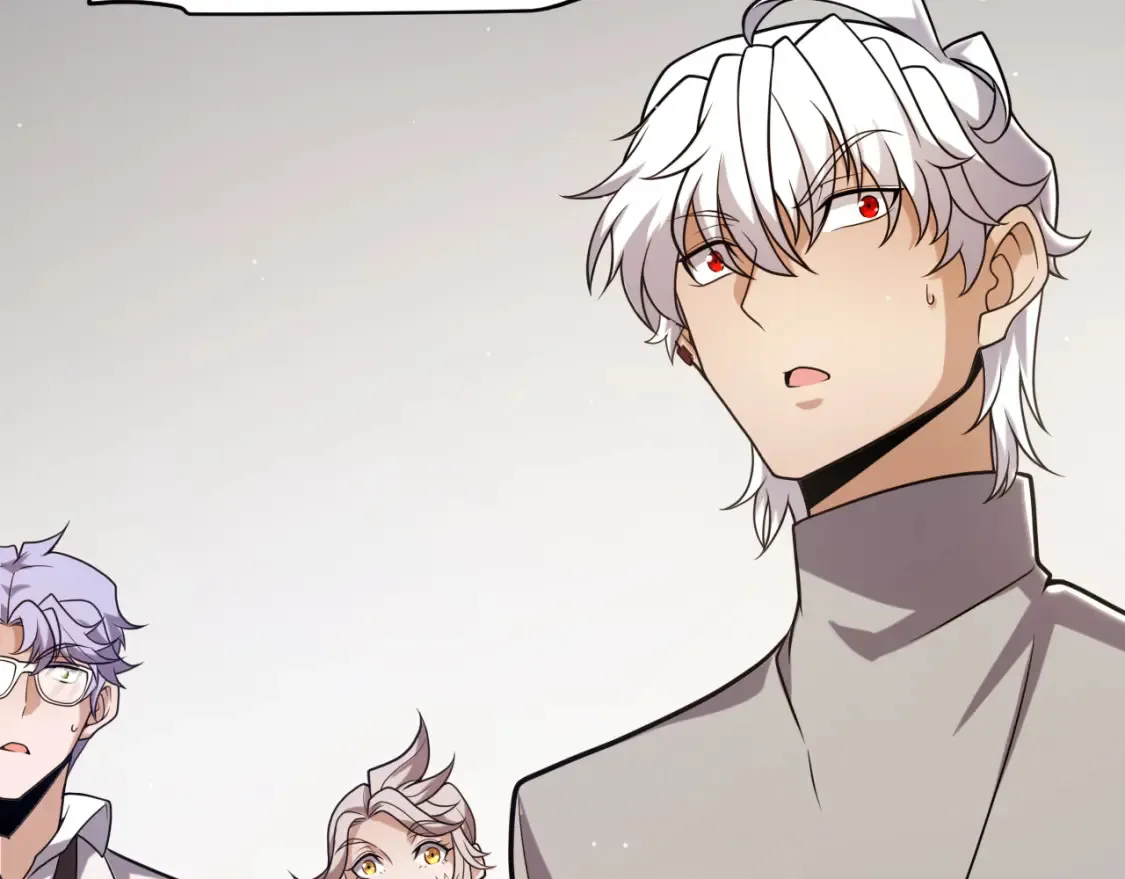 第232话 新的目标 第83页