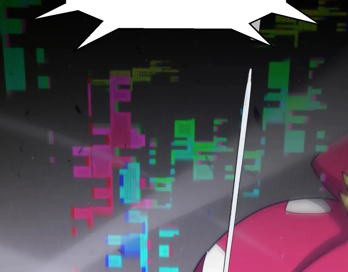 第232话 新的目标 第116页
