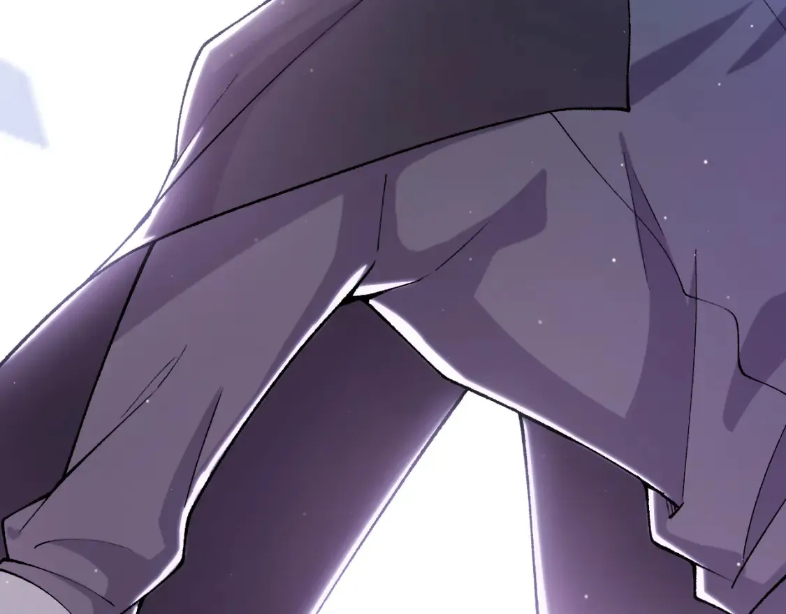 第232话 新的目标 第139页