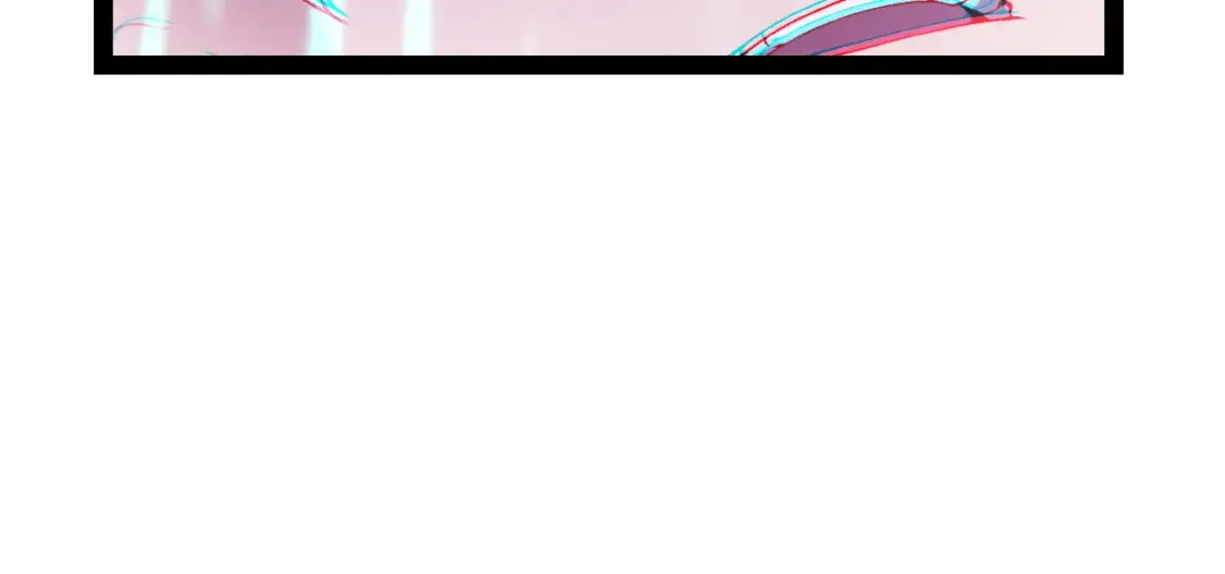 第232话 新的目标 第144页