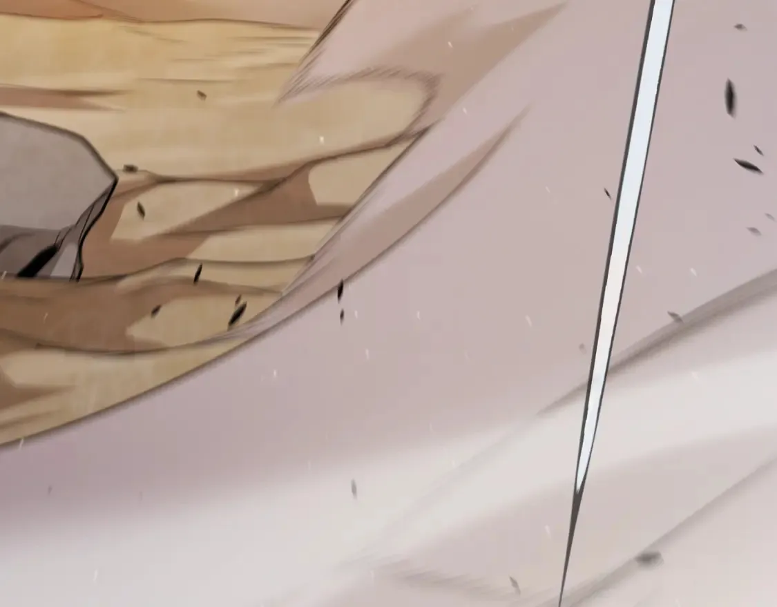 第232话 新的目标 第157页