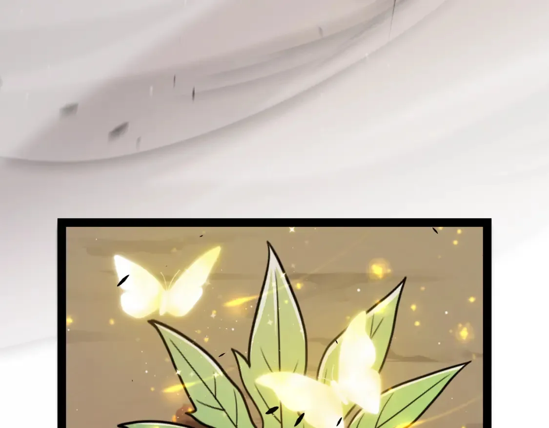 第232话 新的目标 第158页