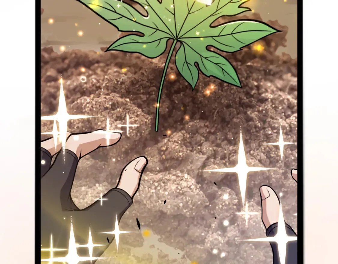 第232话 新的目标 第159页