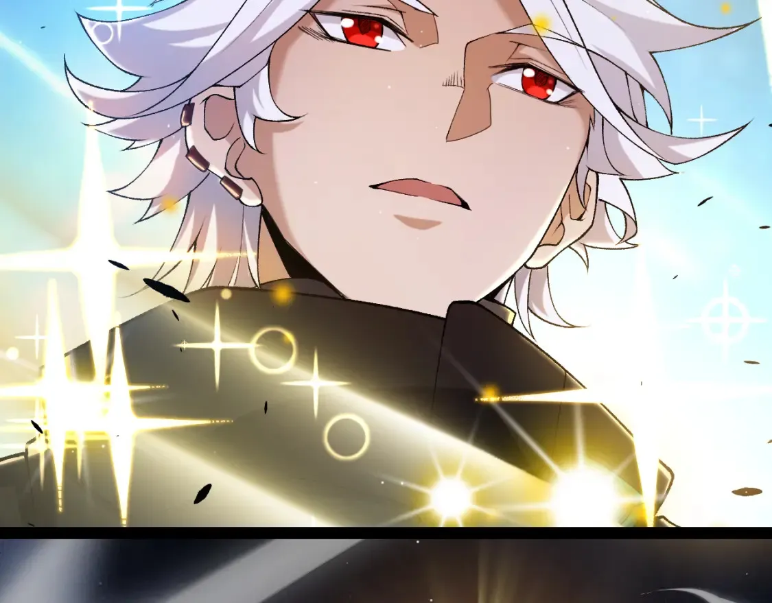 第232话 新的目标 第164页