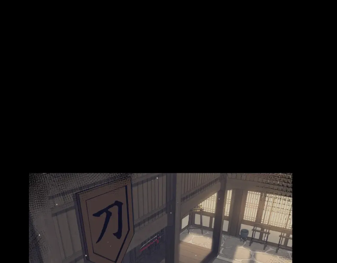 第215话 纳洛的选择？！ 第5页