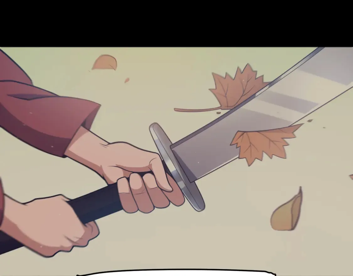 第215话 纳洛的选择？！ 第17页