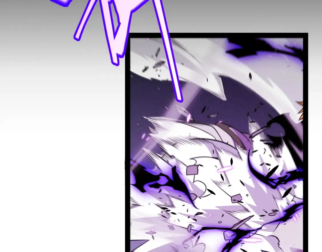 第215话 纳洛的选择？！ 第20页