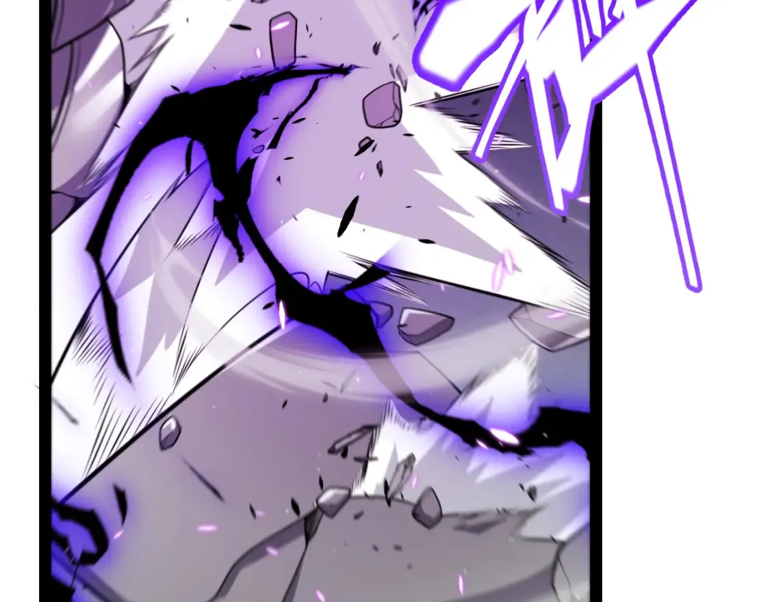 第215话 纳洛的选择？！ 第23页
