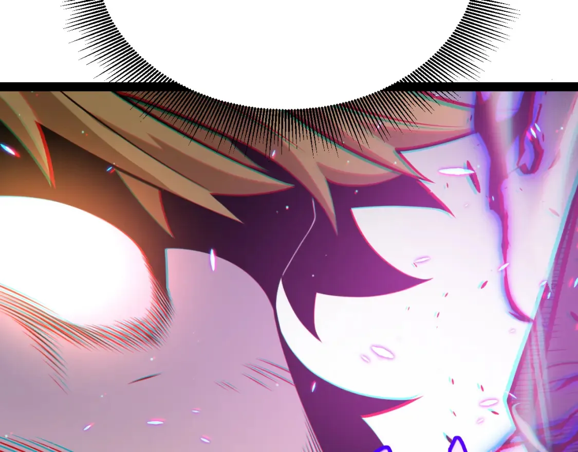 第215话 纳洛的选择？！ 第25页