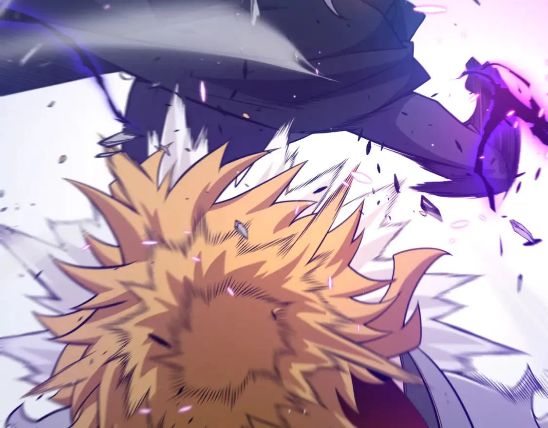 第215话 纳洛的选择？！ 第28页