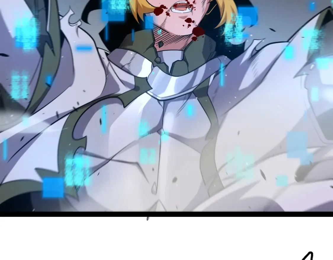 第215话 纳洛的选择？！ 第32页