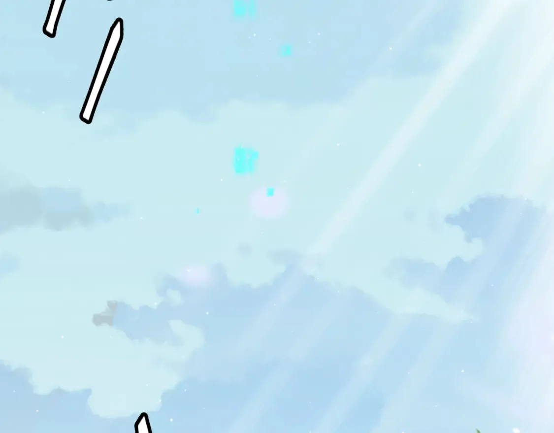 第215话 纳洛的选择？！ 第36页